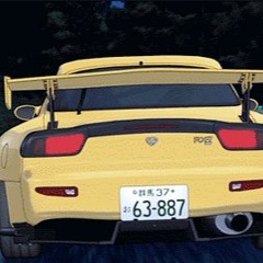 DPR LIVE - Yellow Cab (Slowed + Reverb)