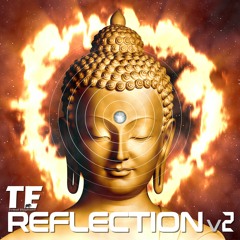 Reflection V2 - ReMix by Tribal Elephant