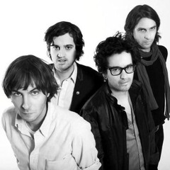 Phoenix - Alpha Zulu (re disco ver ''Singin' Hallelujah'' God's Flight to Paradise Mix) back to 2022