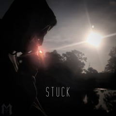 STUCK