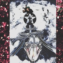 @ysnbario + @woadie2live - bluecard