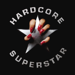 Stream Hardcore Superstar music | Listen to songs, albums