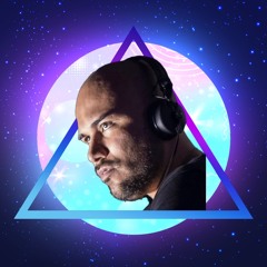 Sunset @ Coco Maya Playa del Carmen 2014