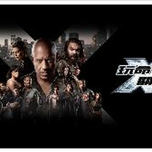 Fast and furious deals 7 full movie 123movies