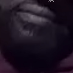 Closer