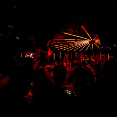 KRISSY Fashion Week 2025 House Set