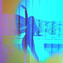 Kartionmy x Simala - Night Out