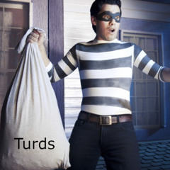 Burglar