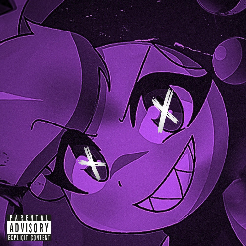 BAD GIRL | THE KEVIN BENNETT x MACK ON THE BEAT x MAC RO x DELTA DEEZ [WAPEACH RAP]