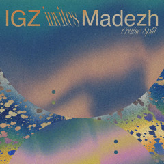 IGZ_MASTERS_19th of April,2025.