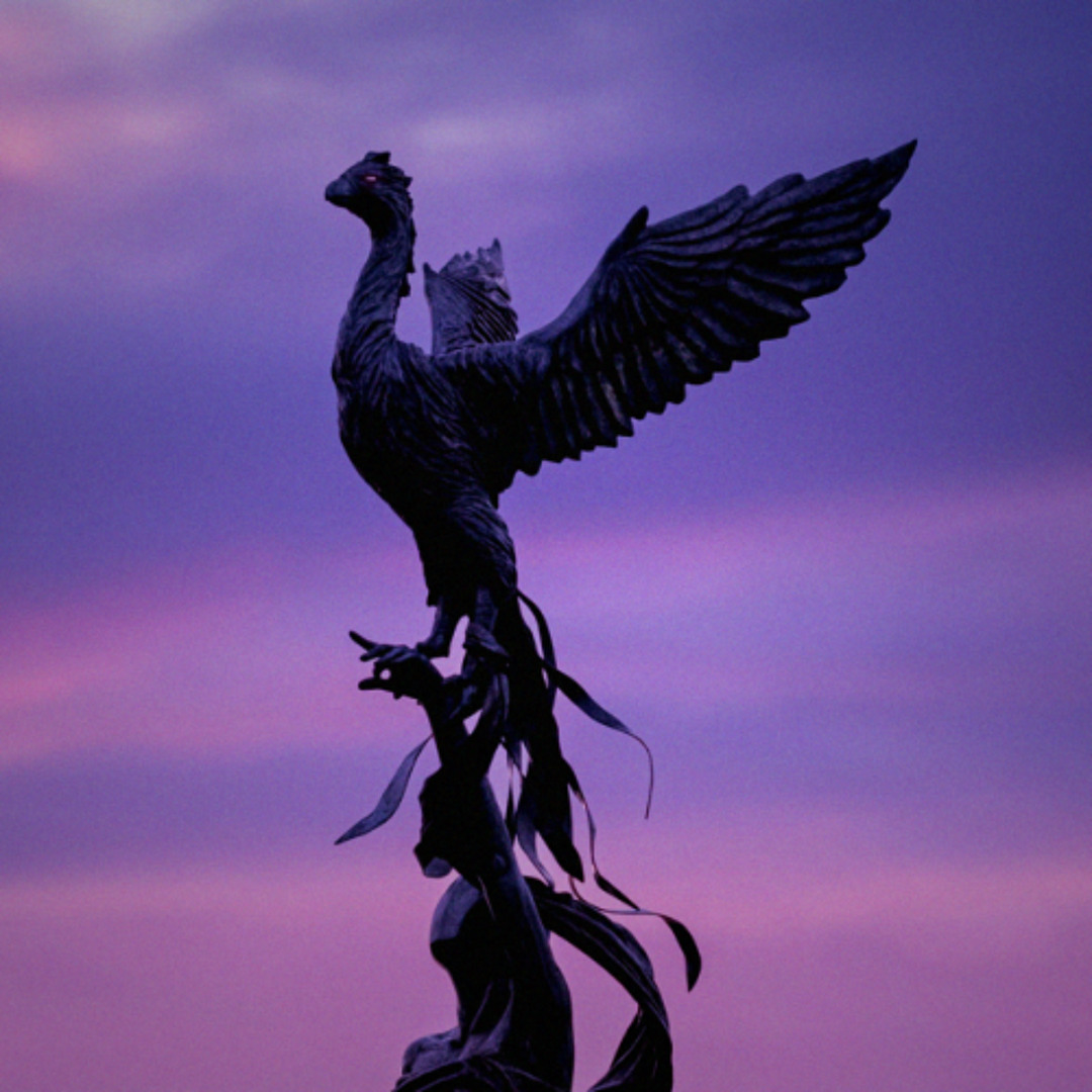 Phoenix