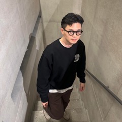Salaryman Radio – Hyunsung 06.13.24 | VISLA FM