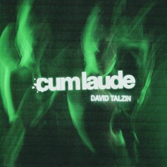 Cum Laude Warm Up Set