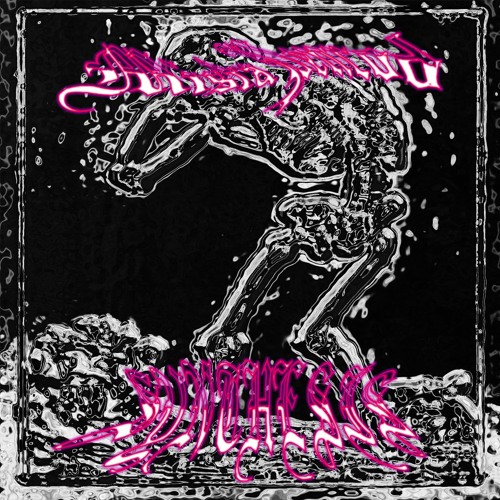SYNTHESIS