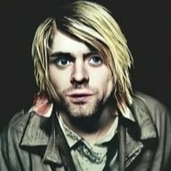 Rio Black - Polly (Nirvana)