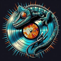 Acid Gove sett