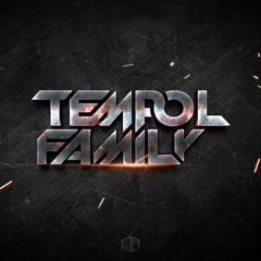 Mate Bale 2021 ( PseXBeatMaP ) #Req Aswandi Tempol.mp3
