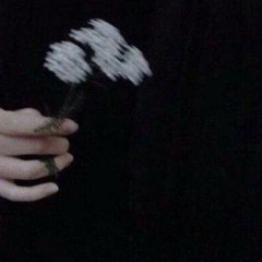 Gloom Bloom