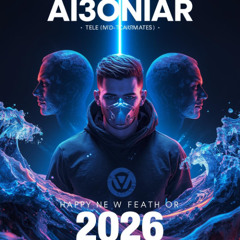 Orbiting Your Heart (5)-www.ai3onair.com