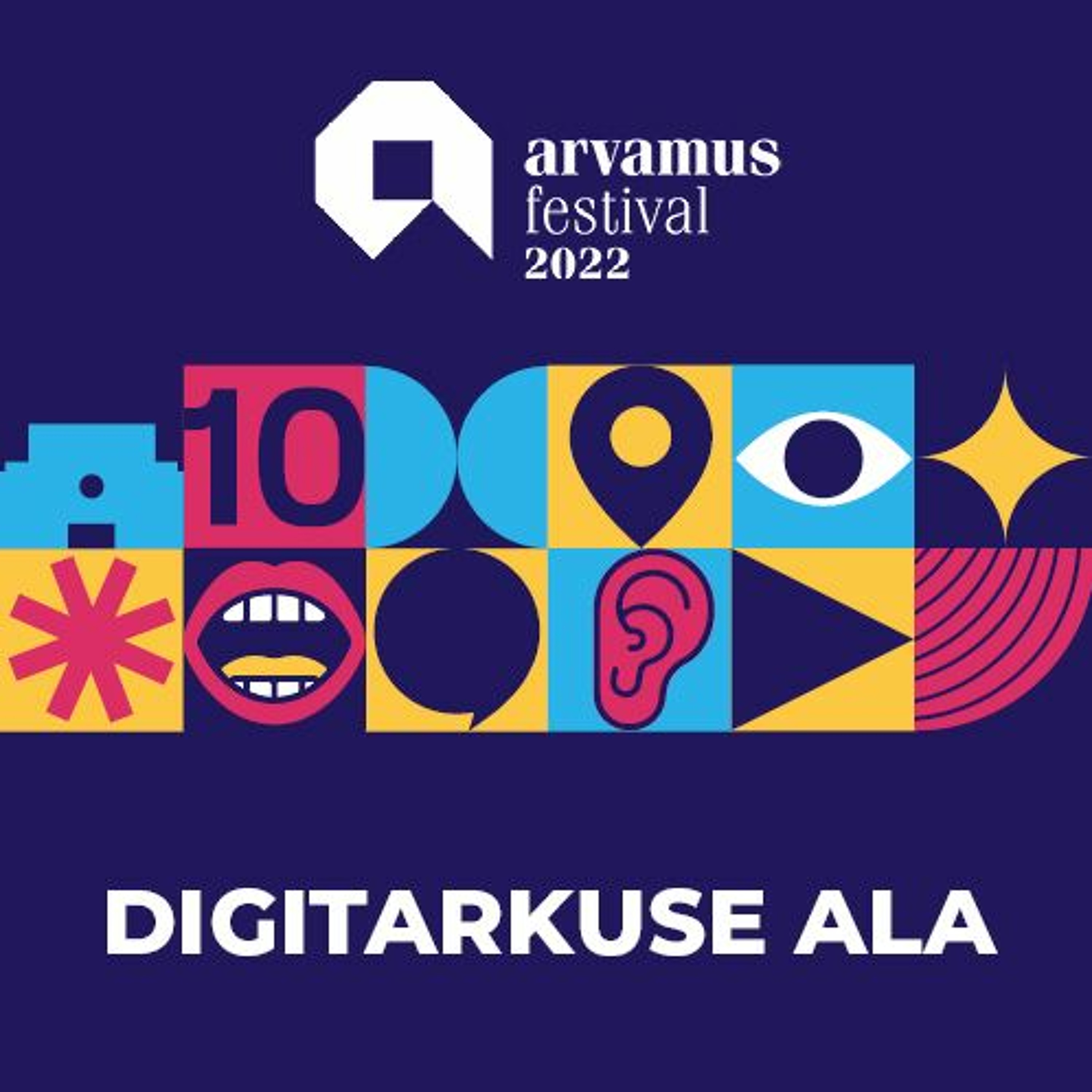 Arvamusfestival