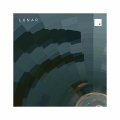 lunar