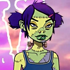 Shinners 14 (shinners 13 lil Hong Kong Flip) prod. ASBØ