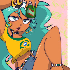 Ceky Viciny TATO REMIX Ft47  Bass Only