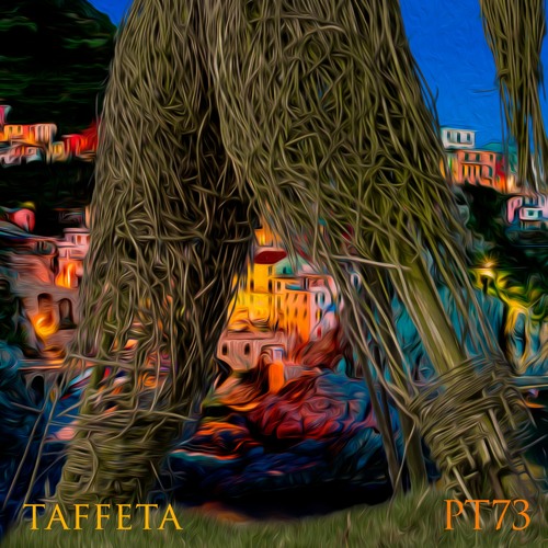 TAFFETA | Part 73