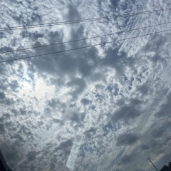 Slow boy (feat. GRIM)