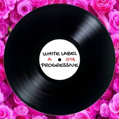 014 White Label Progressive