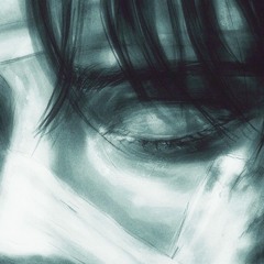 bring me the horizon - can you feel my heart (sped up, reverb)