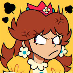 cr1tter - Put it back together - leak