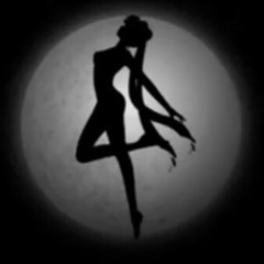 Sailor Moon R OST - Black Moon greift an! #2