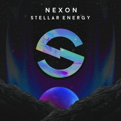 NEXON - Stellar Energy (Original Mix) SIBOTE MUSIC RECORDS
