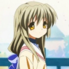 Disposition Complex (cloudbeats)