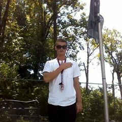 nomoney - Dont Show me.m4a