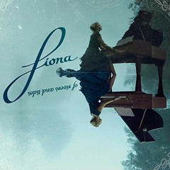 Fiona Rüggeberg - Spring Waltz