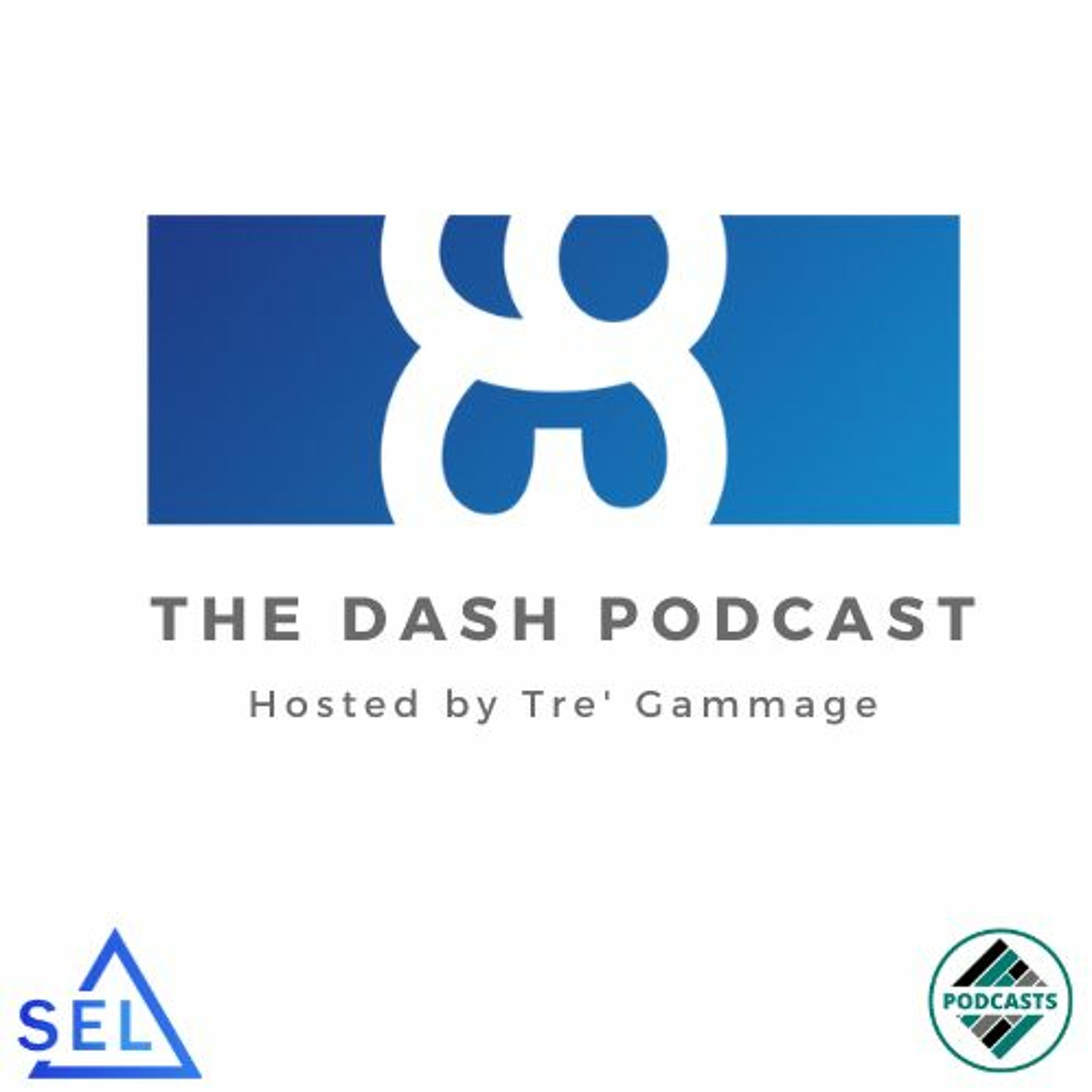 Environments That Lead to Success EP 227