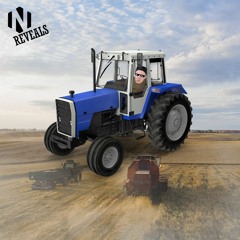 Mei New Holland feat. Rüdiger [NoooN Reveals]