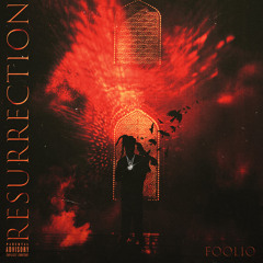 Ain't I (feat. Omerta55, KreepOsama, Fliposama, Kennykaps)