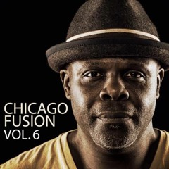 So Whatcha Got (Sophisticado Vintage Mix)