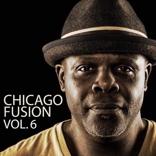 So Whatcha Got (Sophisticado Vintage Mix)