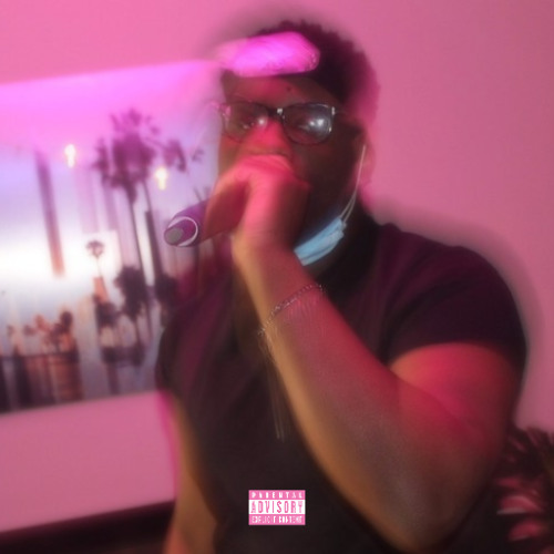 4 for 4 (Prod. Kier Cross)