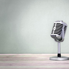 John Piper - You can't serve God and money