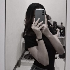 “MIXTAPE FUNKOT SPESIAL REQUEST GITA GUTAWA 2K25” [RYNNIBRHIM]