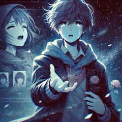 痛い恋 (Itai Koi)