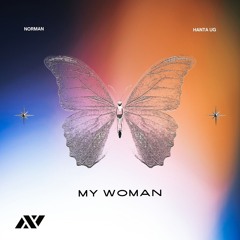 My Woman (Feat. Hanta Ug)