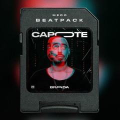 MEDO - Beatpack