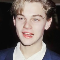 내 곁에 머물러줘 바람이 되어줄게 (playlist)