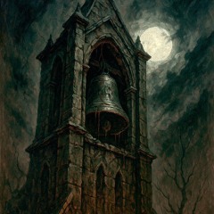 Horror bell